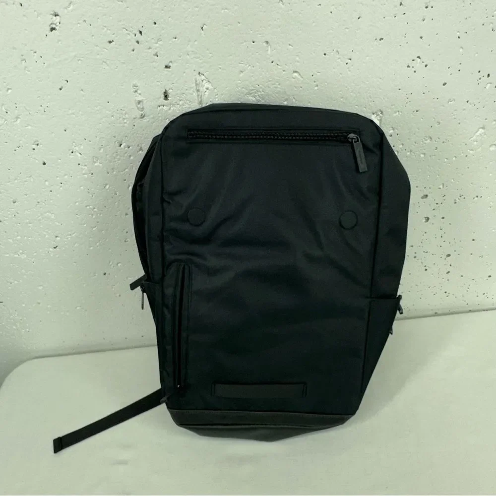 BarRow collection by